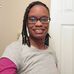 Latrice Chapman - Facebook