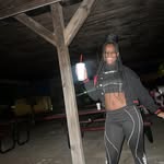Latrice Chatman - @khyasoraw - Instagram