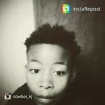 Latrice Chatman - @queen_latrice_ - Instagram