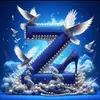 latricechatman - @latricechatman - TikTok