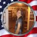 Latricia Chapman - Facebook