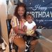 Latricia Chatman - Facebook