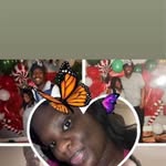 Annie Latrice Collins - @anniecollins8773 - Instagram