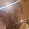 Blackgirl - @latricecollins720 - TikTok
