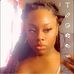 Latrice Collins - Facebook