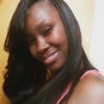 Latrice Collins - @latricecollins_ - Instagram