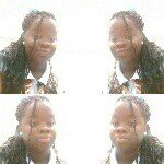 Latrice Collins - @__triiceeeeee - Instagram