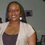 Latrice Collins - @latricecc - Instagram