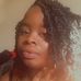 Latrice Collins - Facebook