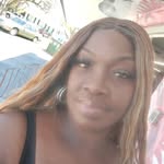 Latrice Collins - @country75black - Instagram