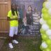 Latrice Collins - Facebook