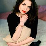 Latrice Collins - @tridtoipelci2002 - Instagram
