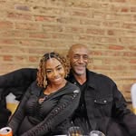 Latrice Collins - @latricecollins28 - Instagram