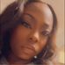 Latrice Collins - Facebook