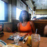 latrice collins - @babydavis16 - Instagram