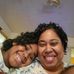 Latrice Collins - Facebook