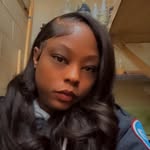 Latrice Collins - @tree_vs_latrice - Instagram