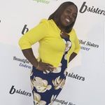Latrice Collins - @latrice.collins.144 - Instagram