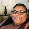 Latrice Collins - @shortsassy82 - TikTok