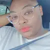 latrice Collins - @latricecollins23 - TikTok