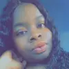 Latrice Collins - @___.triceeeee - TikTok
