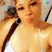 Latrice Collins - Facebook