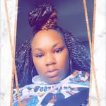 Latrice Collins - @x.prettywhite - Instagram