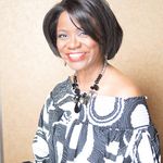 Latrice Collins Brand - @latricecollins_brand - Instagram