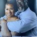 Latrice Collins-Kelley - Facebook