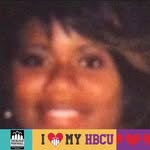 Latrice Collins-Kelley - @latricecollinskelley - Instagram