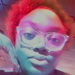 Latrice Ja'nay Collins - @latricecollinsj - Instagram