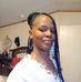 Latrice Mztipptipp - Facebook