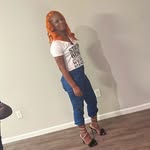 Latrice Mztipptipp - @latrice.collins.501 - Instagram