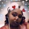 beautiful trice - @latricecooley02 - TikTok