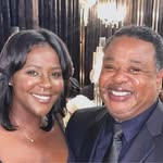 Latrice Cooley - @mrs_cooley9.14 - Instagram