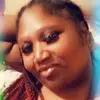 Latrice Cooley - @katonyajones3 - TikTok