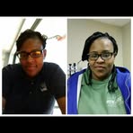 Latrice Cooley - Facebook