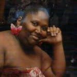 Latrice Cooley Odom - @latriceodom - Instagram