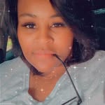 Latrice Skinny Cooley - @mzskinnybaby - Instagram