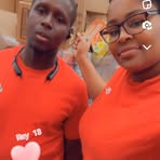 Latrice Skinny Cooley - Facebook