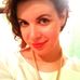Latrice Cox - Facebook