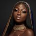 Latrice Cox - Facebook
