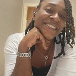 Latrice Cox - @momofkings1320 - Instagram