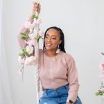 Latrice Cox | Mom Influencer - @mrz_momboss - Instagram