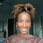 Latrice Morris Cox - @latricemorriscox - Instagram