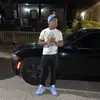 LaTaryl Daugherty - @lataryldaugherty - TikTok