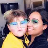 Laurice Doherty - @lauricedoherty - TikTok