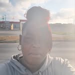 Iris Davis - @latrice.davis.94651776 - Instagram