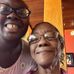 Latrice Davis - Facebook