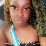 Latrice Davis - @latric3_davis - Instagram